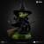 x_is35139_a.jpg