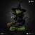 x_is35139_b.jpg
