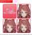 Bandai Model Kit - IDOL MASTER - 30MS SAKI HANAMI (20th Anniv. YOU AND i!) - Model Kit