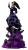 x_is33644_b.jpg