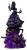 x_is33644_d.jpg