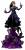 x_is33644_f.jpg