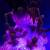 x_is33644_o.jpg