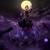 x_is33644_s.jpg