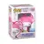 Funko POP! Sanrio: Hello Kitty and Friends - My Melody (GITD) #91 (Exclusive)