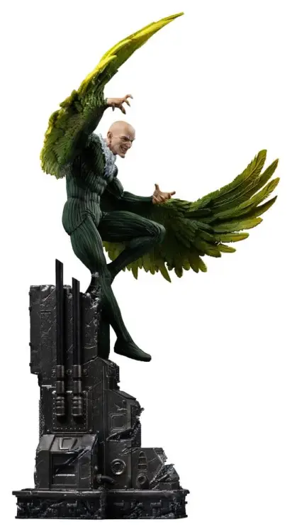 x_is33636_c.jpg