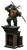 x_is33630.jpg