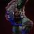 x_is33630_e.jpg