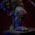 x_is33630_g.jpg