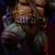 x_is33630_h.jpg