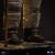 x_is33619_a.jpg