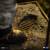 x_is33619_g.jpg
