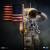 x_is33619_l.jpg
