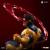 x_is33615_a.jpg