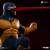 x_is33615_g.jpg