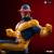 x_is33615_j.jpg