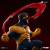 x_is33615_n.jpg