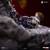 x_is33615_u.jpg