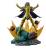 x_is33613_b.jpg