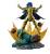x_is33613_d.jpg