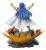 x_is33613_g.jpg