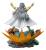 x_is33613_h.jpg