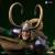 x_is33611_a.jpg