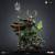 x_is33611_b.jpg