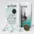 Komplet Kości Q Workshop - The Witcher Dice Set Ciri The Law of Surprise