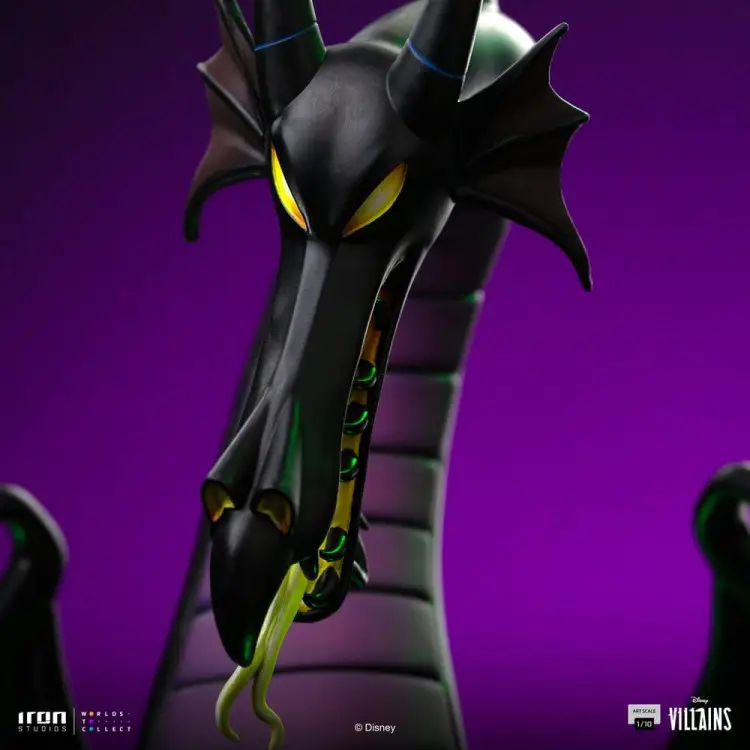 x_is33609_i.jpg