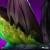 x_is33609_k.jpg