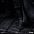 x_is33607_i.jpg