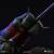x_is33605_c.jpg
