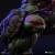 x_is33605_l.jpg
