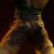 x_is33591_j.jpg
