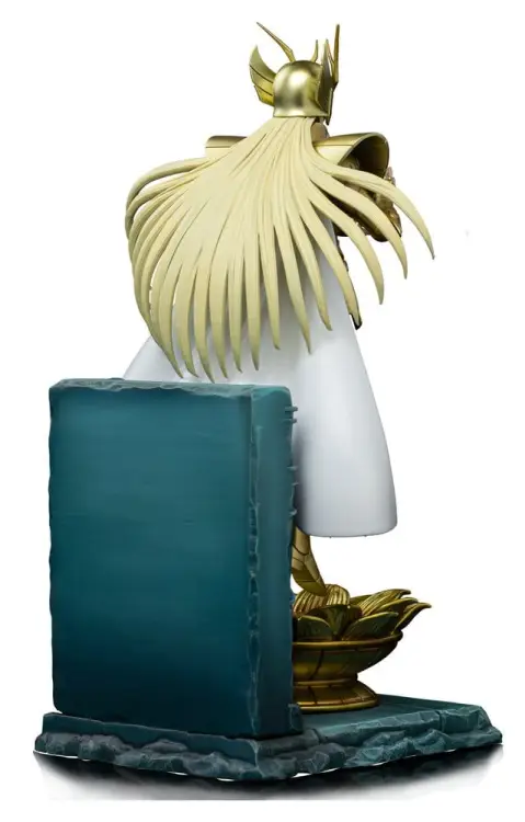 x_is33587_d.jpg