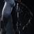 x_is33531_g.jpg