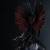 x_is33531_i.jpg