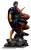 x_is33527_c.jpg