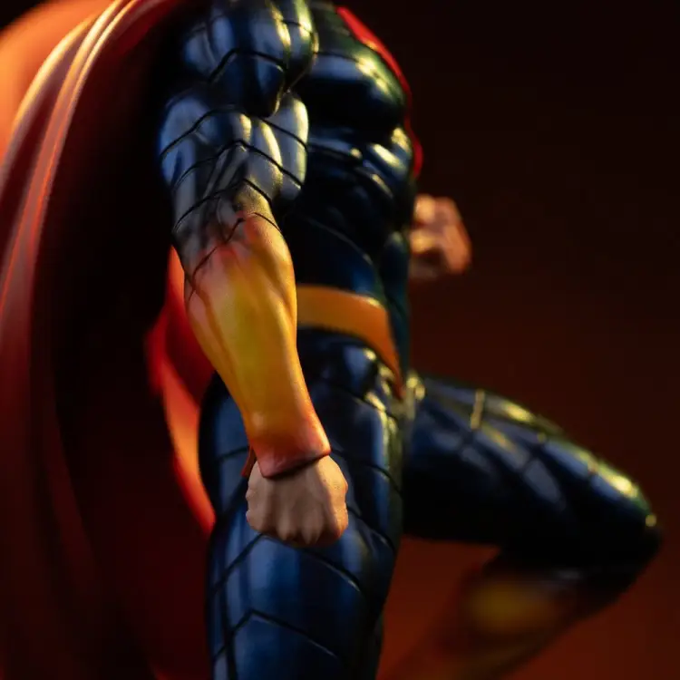 x_is33527_k.jpg