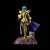 x_is33525_a.jpg