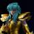 x_is33525_g.jpg
