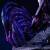 x_is33517_f.jpg