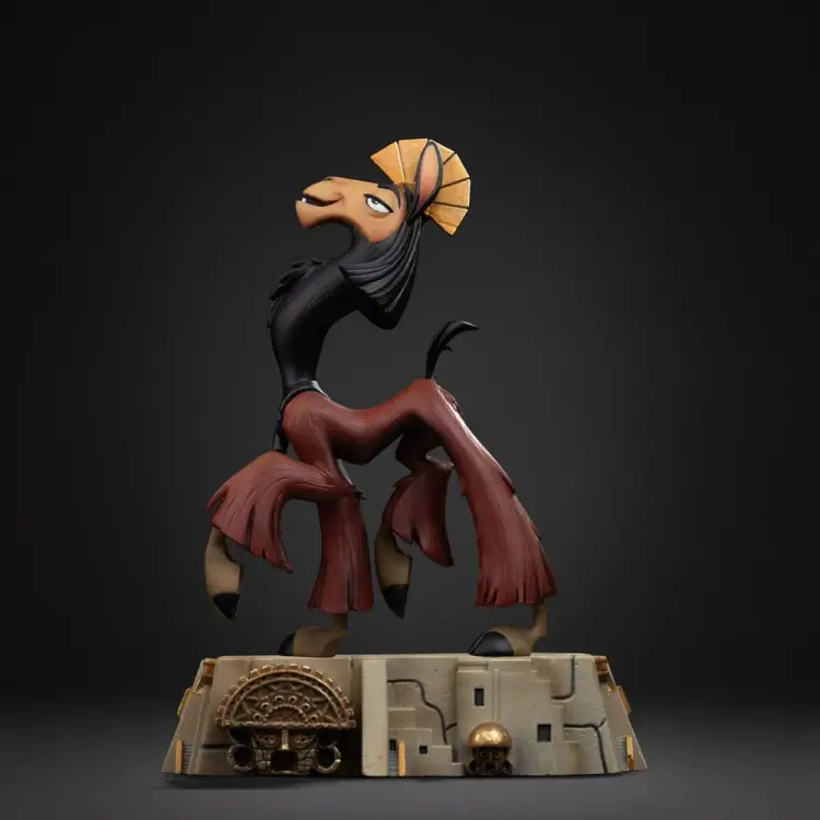 x_is33515_b.jpg