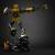 x_is33514_c.jpg