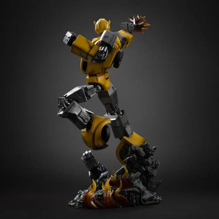 x_is33514_d.jpg
