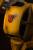 x_is33514_e.jpg