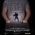 x_is33496_a.jpg