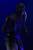 x_is33496_f.jpg
