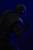 x_is33496_g.jpg